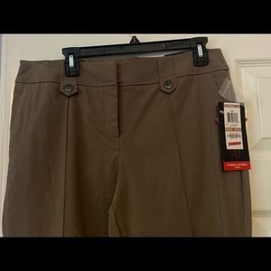 STYLE&CO TUMMY CONTROL